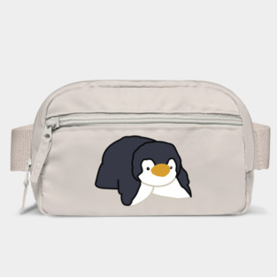 Penguin Bag