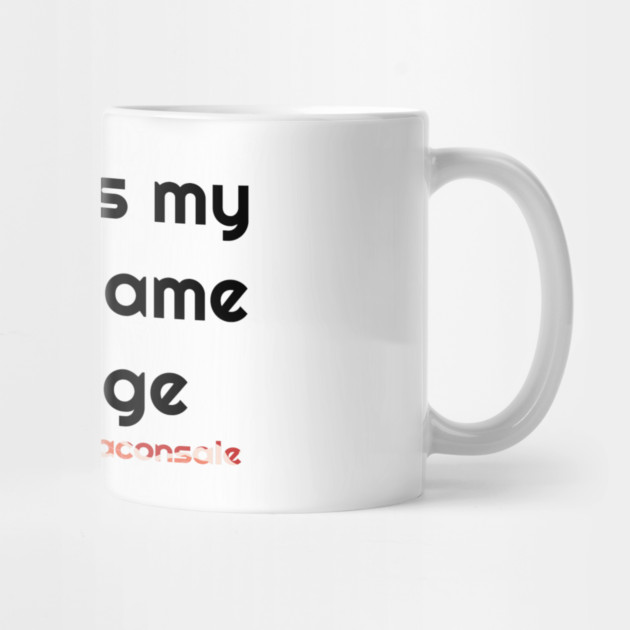 Baconsale Band Name by baconsale