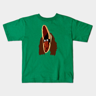 Scary Kids T-Shirt