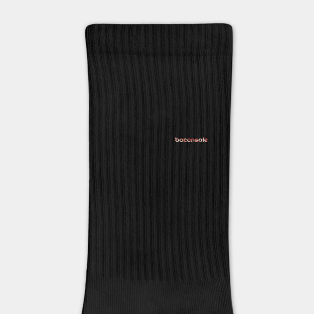 Restroom Ninja by baconsale