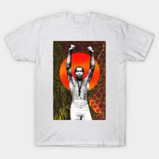FELA T-Shirt