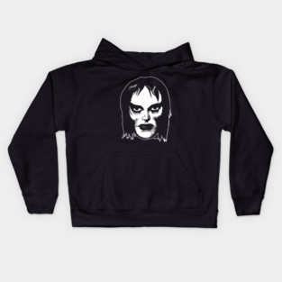 The Vampire Kids Hoodie