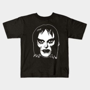 The Vampire Kids T-Shirt