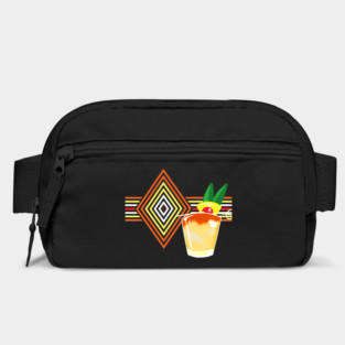 Mai Tai Time Bag