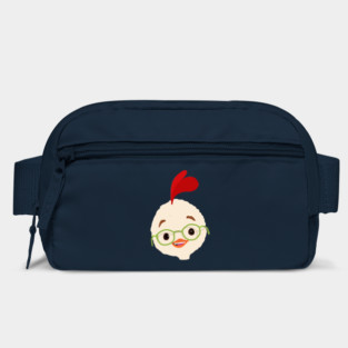 Chicken Bag