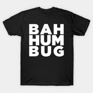 Finale Multicanale Rotel RMB-1066 - Audio/Video In Vendita A Milano - Foto 10