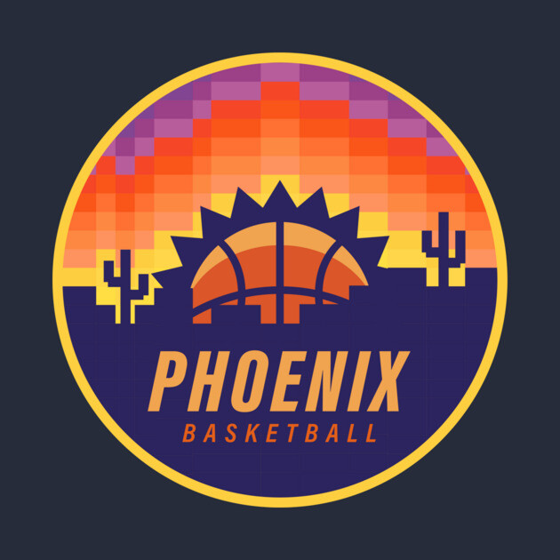 suns earned edition