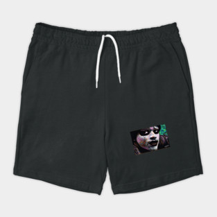 Dead Presidents Shorts