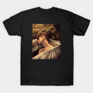 Icarus T-Shirt