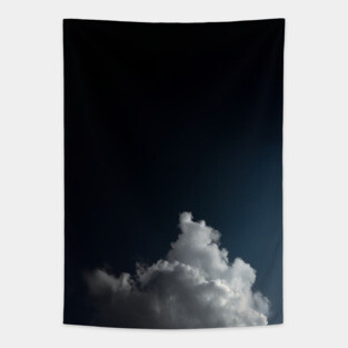 Serenity Tapestry
