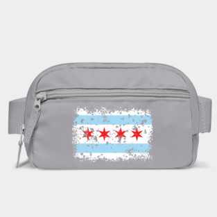 CHICAGO Bag