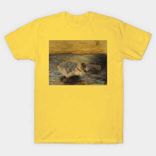 Duckling T-Shirt