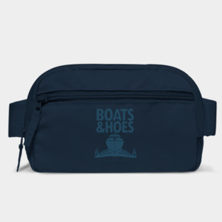 Step Brothers Prestige Worldwide Boats And Hoes Bag