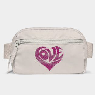 Love Bag