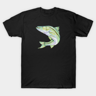 Snook T-Shirt