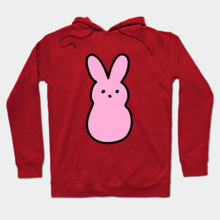lil peep Hoodie