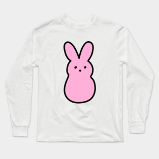lil peep Long Sleeve T-Shirt