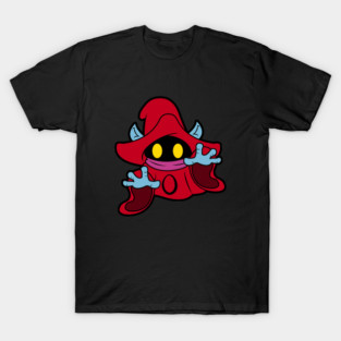 Cute Orko T-Shirt