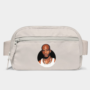 DMX Bag