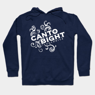 Canto Bight Hoodie