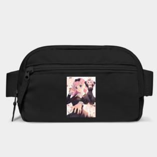 Chika Anime Bag