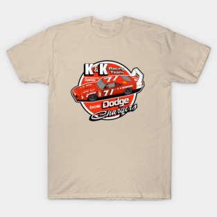71 Dodge Daytona T-Shirt
