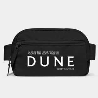 Dune Bag