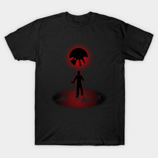Eclipse T-Shirt
