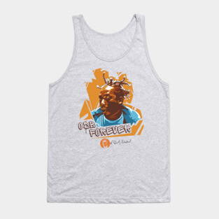 ODB forever Tank Top