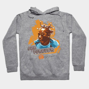 ODB forever Hoodie