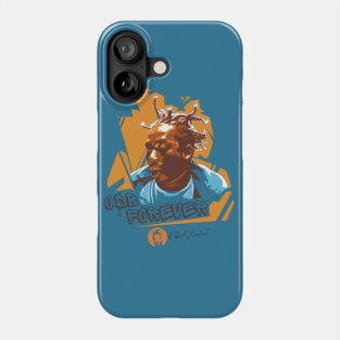 ODB forever Phone Case