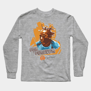 ODB forever Long Sleeve T-Shirt