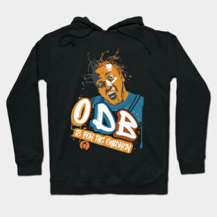 ODB Hoodie
