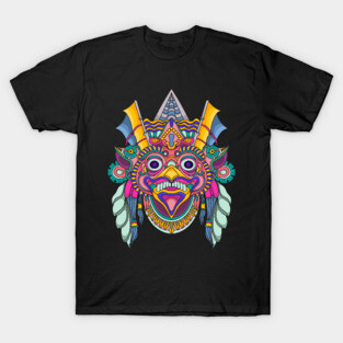barong T-Shirt