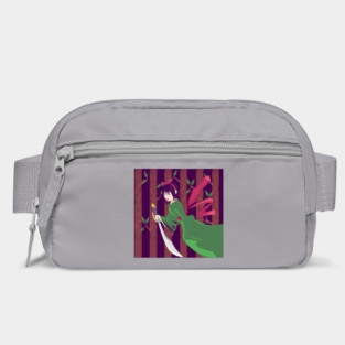 FOREST SPIRIT Bag