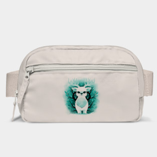 Natural Spirit Bag