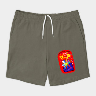 The Queens of Love Shorts