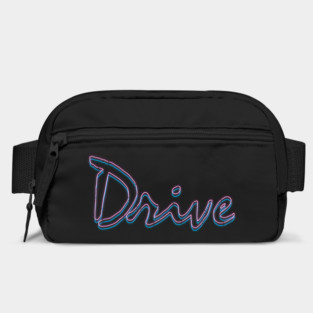 Drive Bag