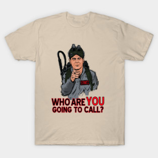 Uncle Stantz T-Shirt