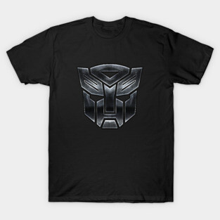 Autobots T-Shirt