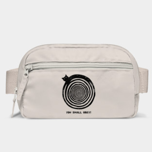 Hypnoticat Bag