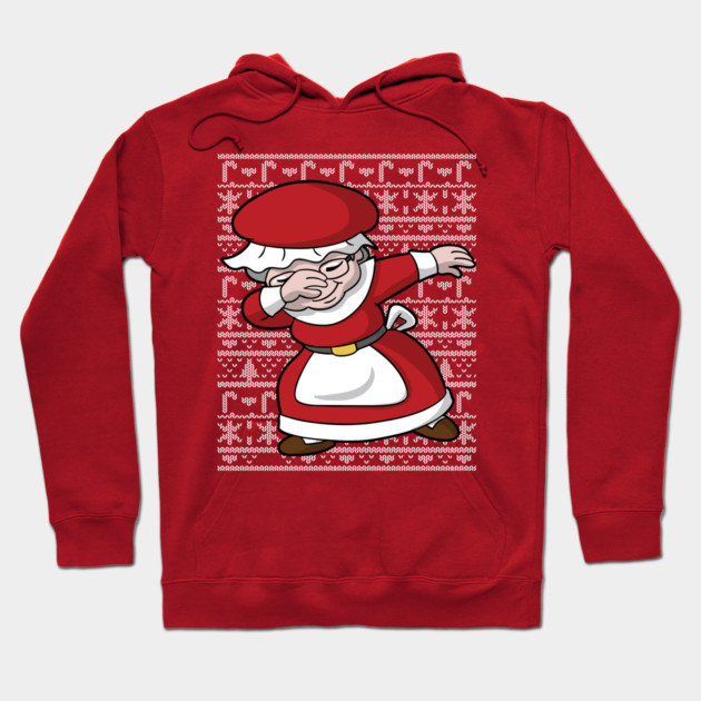 Roblox Santa's Favorite Sweatshirt Roblox Christmas Ugly T