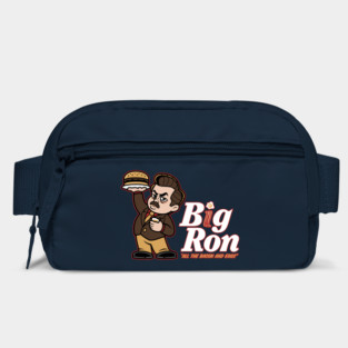 Big Ron Bag