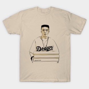 Do the right Thing T-Shirt