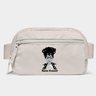 1950's ROCK AND ROLL SINGER! Bag