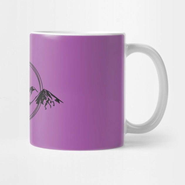 Good Planets are hard to find! by C.Code