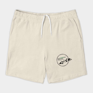 Good Planets are hard to find! Shorts