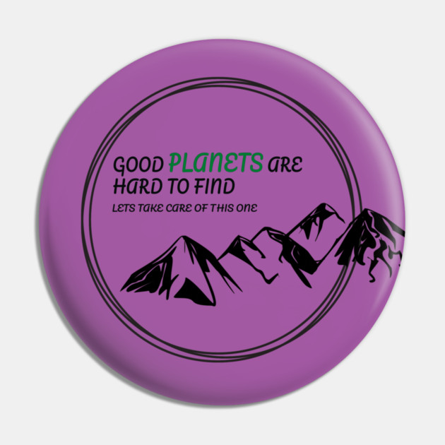Good Planets are hard to find! Pin by C.Code