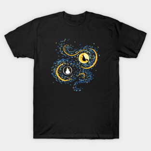 Witches of Oz T-Shirt