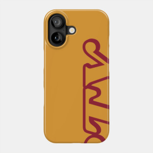 Party! Drag Race Phone Case